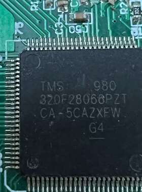 议价320F28066PZT现货咨询