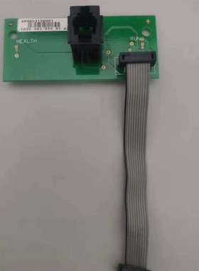 {议价}AH465315U001 欧陆590+直流调速器面板转接