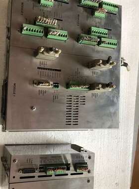 {议价}大族彼岸PA8000E LW BAS AN，1500/个