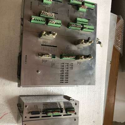 {议价}大族彼岸PA8000E LW BAS AN，1500/个