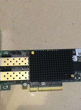 {议价}IBM 577D LPE12002 IBM HBA卡，