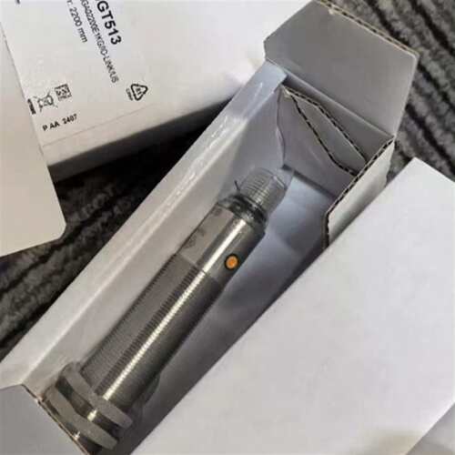{议价}IFM UGT509 UGT584 UGT203 UGT20