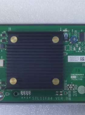 {议价}华为S2600T S5500T S5600T存储控制器030