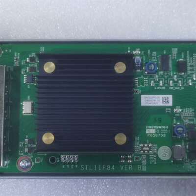 {议价}华为S2600T S5500T S5600T存储控制器030