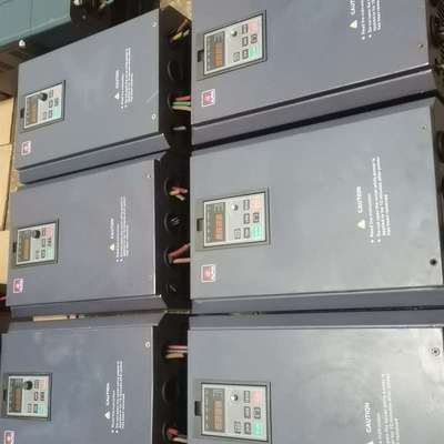 议价阿尔法ALPHA6000-3022G/3030P/18.5K