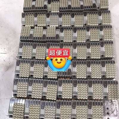 议价贝加莱PLC模块  X20 CP 0292/