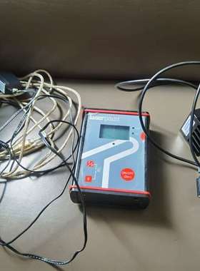 {议价}Laserpoint  PIUS+激光功率计实物图议价运