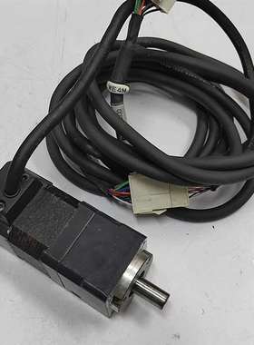 {议价}步进电机 ASM46AA-N10