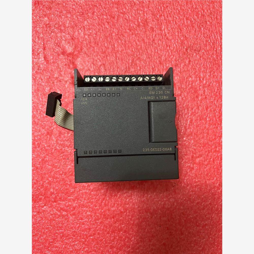 议价西门子PLC模块6ES72