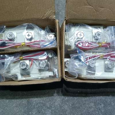 {议价}SKKT273/16E，