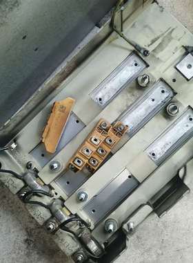 {议价}m45rgb14，整机维修，可控硅更换，励磁