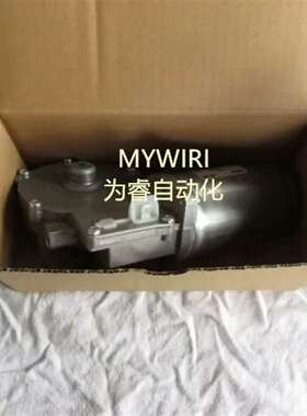 {议价}电动机1LA7096-2AA111   1LA7096