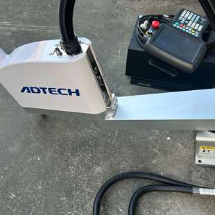 议价众为兴机器人AR7520 控制柜FR5215 AR6520