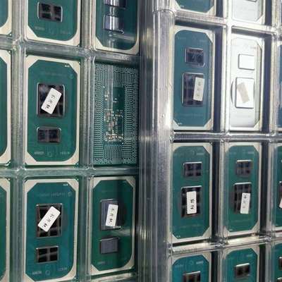 议价SRK05  i5-1135G7  坏件