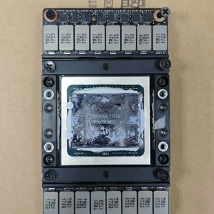 议价v100显卡 16g 包测试好 sxm2 接口。