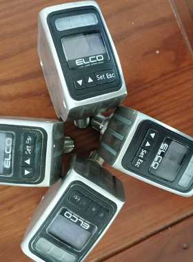 {议价}宜科OSM60-KL10V2BLIU6Q12.8/R传感器，