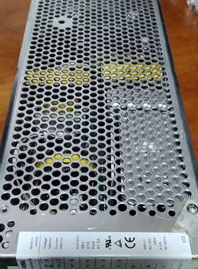 {议价}件ADA1000F-48成色新COSEL科索48V21A