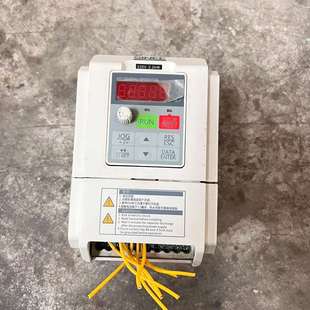 议价正弦变频器 EM100-2R2-1B 2.2KW 220V