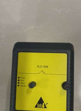 {议价}艾默生卡件 SLS1508卡件KJ2201X1-BA1