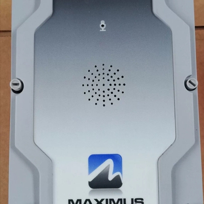 议价MAXIMUS马克西姆斯控制器