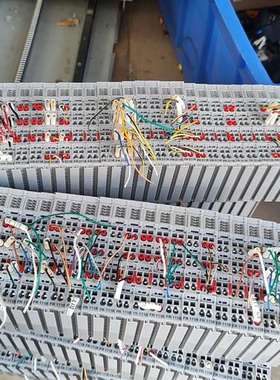 {议价}smartlink8路数字量输模块FR1118