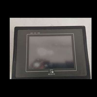 {议价}威纶通触摸屏 MT6056iV1WV  ，可上电，不