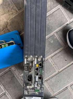 {议价}中兴ZXDSL 9806H功能完好