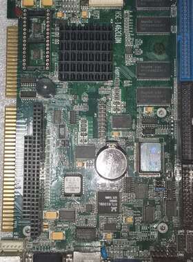 议价研祥 HSC-1462CLDN VER:A2 ，A3.0，原