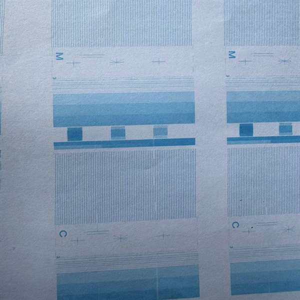 {议价}理光 G5 帮客户三个彩墨白膜墨喷头需要,电子元器件市场,其它元器件,淘宝优惠券,粉丝福利购,淘宝优惠卷