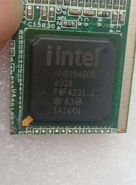 议价英特尔NH82546GB