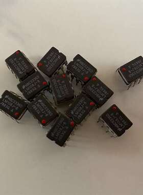 {议价}LM108J-8/883Q