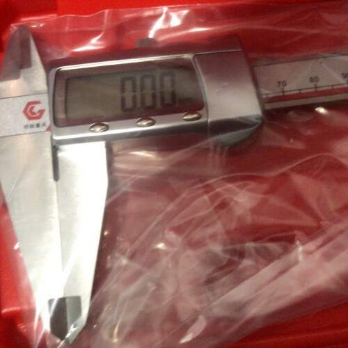 议价数显卡尺0-300桂林桂陆数显卡尺