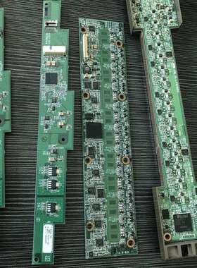 议价A3P125FGG144   AZ5281 几千片