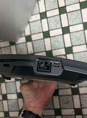 {议价}clearone150 功能包好有问题支持退款退货