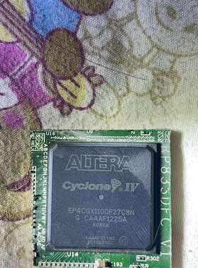 议价清一色9片ep4cgx110df27c8n