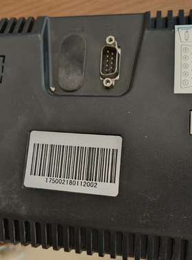 {议价}海为触摸屏COM1，非功能问题触摸屏