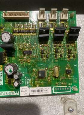 {议价}PN072139P903ATV71/61变频器整流触发