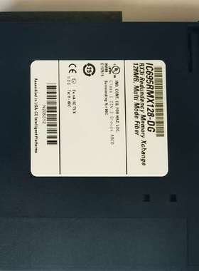 {议价}GEPLC模块IC695系列各种型号