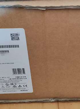 {议价}6SL3225-0BE33-0AA0/6SL32250BE3