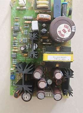 {议价}POWER GENERAL FLU2-65-3 拆