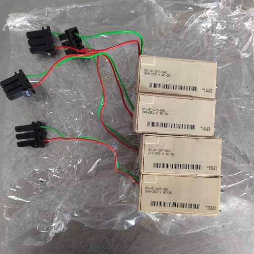 {议价}施耐德MX/XF 分励脱扣器 MT MVS EVS NW M