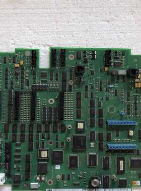 {议价}ABB 励磁主板 3BHE014967R0002   实