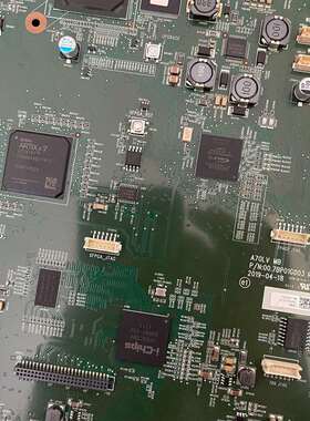 议价XCZU5EV-SFVC784 需要联系 有买有卖