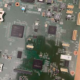 议价XCZU5EV-SFVC784 需要联系 有买有卖