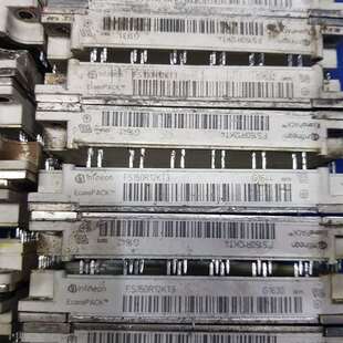 {议价}FS75R12KE3G FS50R12KE3 FS75R12