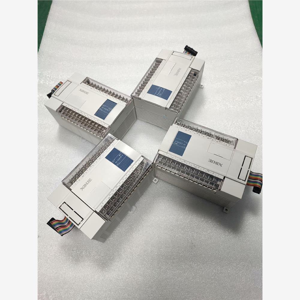 议价信捷PLCXC-E32YR