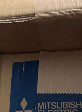 {议价}三菱HG-JR103伺服电机 正品三菱HG-JR103伺