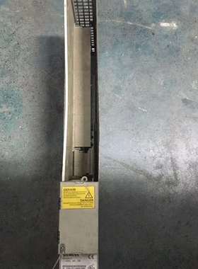 {议价}611驱动器6SN1123-1AA00-0BA1