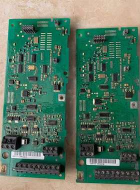 {议价}丹佛斯主板132B7016，成色如图，包好700