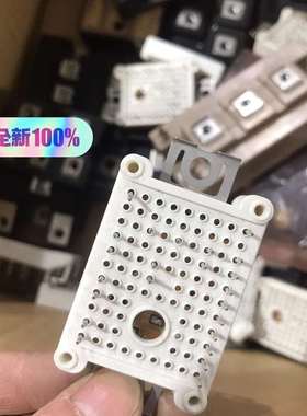 议价FP10R12W1T4 _B11 FB20R06W1E3_B